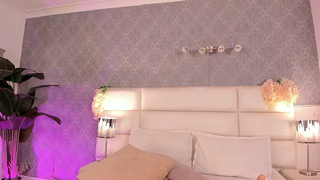 Celeste_Amber – Live XXX-chat