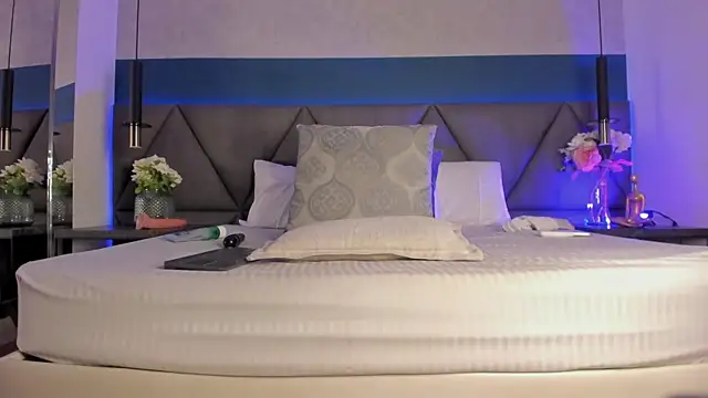 Živý XXX chat Amber_Santana