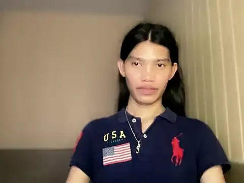 Yourgoddess_jayveのライブXXXチャット
