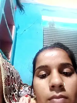 Raveena0990 ওয়েবক্যাম শো