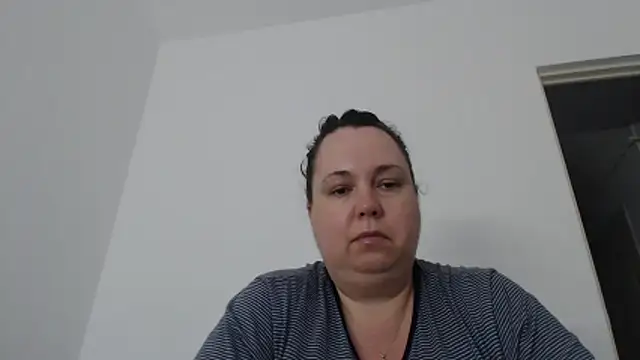 WendyRhoades' Live XXX Chat