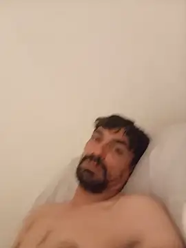 Ths005 Webcam-Show