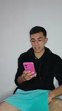 Thick_Cock Live XXX-chat