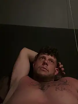 Geilalfaro Webcam show