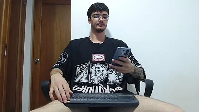 joseh0se Webcamshow