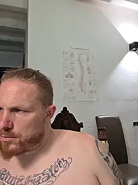 XXX chat uživo modela kylie_blck