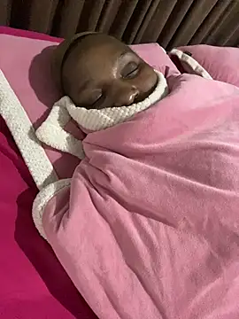 Blackpinkylips2025: απευθείας συνομιλία ΧΧΧ
