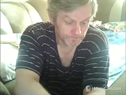 Mr__XX 网络视讯表演