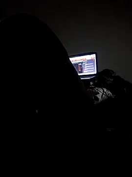 CabecaocwbprBrasil's Webcam Show