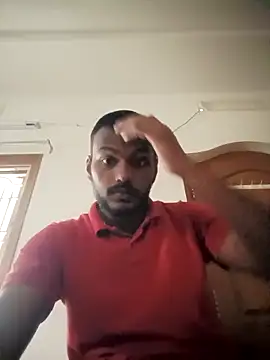 Živý XXX chat Michael514668