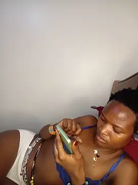 Logon20's Live XXX Chat
