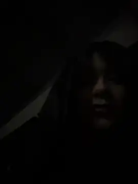 Geralllll's Live XXX Chat