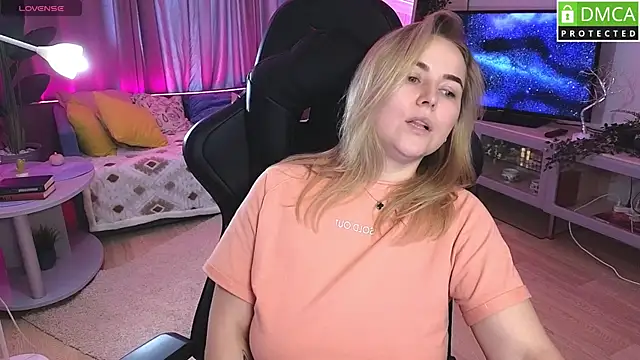 Mira_Mermayd Adlı Modelin Canlı XXX Sohbeti