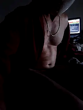 CabecaocwbprBrasil – webcam-show