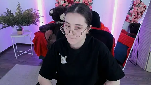 Chat XXX Live VirtuallVoyant