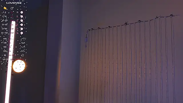 Arielle__03's Webcam Show