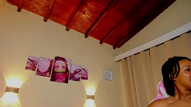 jordan_mm420: вебкам-шоу