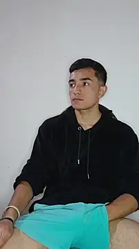 Thick_Cock Webcam Show