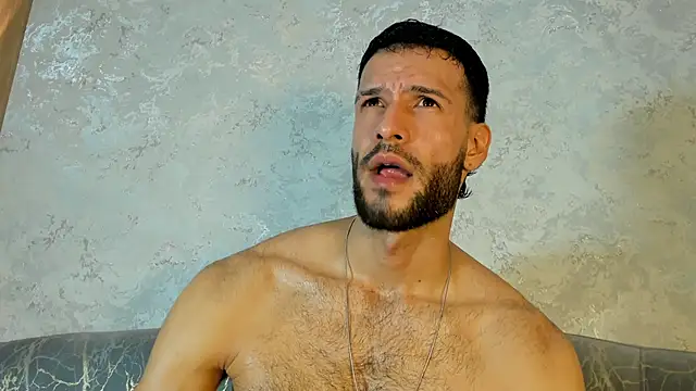 Jacob_Benellin Webbikameraesitys