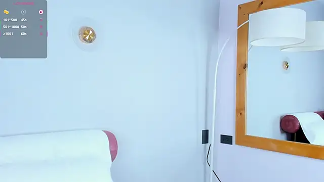 Travis_lenox_'s Webcam Show