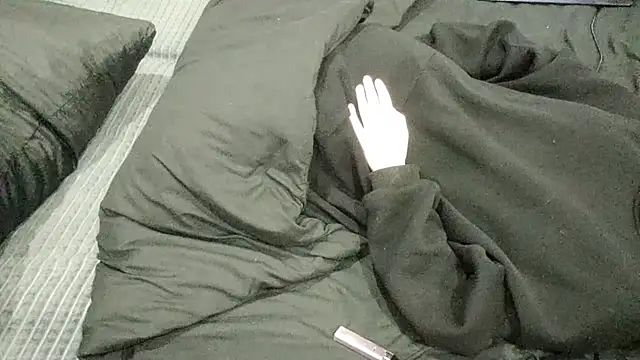 RottedDam Live XXX-Chat