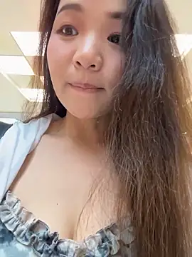 xiaochengzi505 Live XXX-chat
