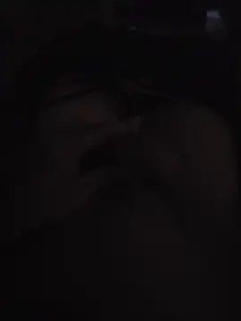 Jaxn69 在線直播表演