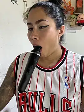 Sweet__Nurse1's Live XXX Chat
