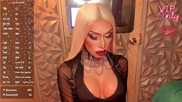 Онлайн чат XXX anitacruise