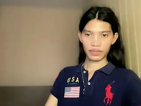 Yourgoddess_jayve 라이브 XXX 채팅
