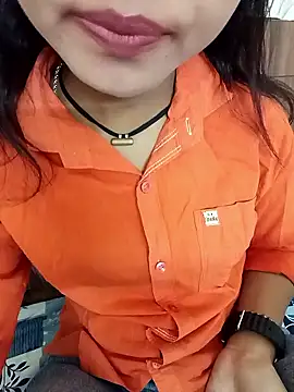 ritika_gupta02 – Live XXX-chat