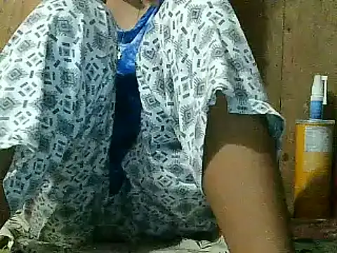 PinaySkinnyGirl Live XXX-chat