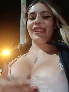Cata_city1106's Live XXX Chat
