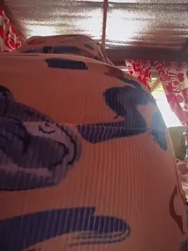 Chat XXX ao vivo de sweetieme
