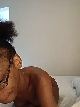 Jasmine_FullsShine 라이브 XXX 채팅