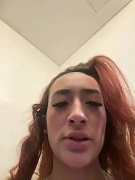 ariiel_'s Live XXX Chat