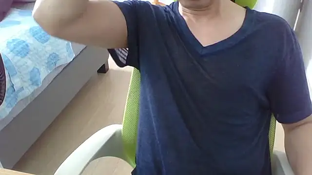SsssSex_y Show Webcam
