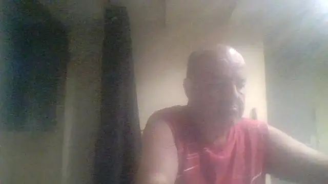 fntbzh56 webkamerás műsora