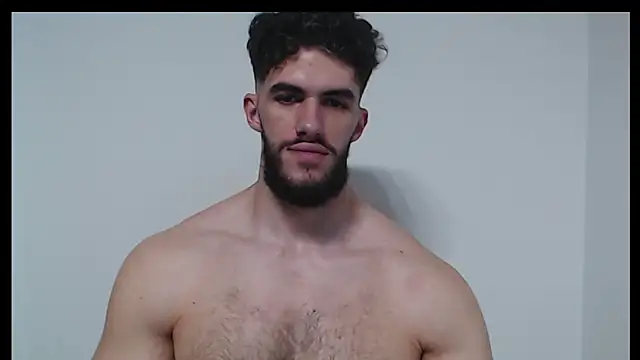 عرض كام hiddenf