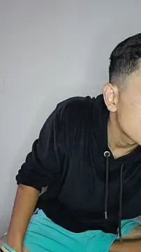 Chat XXX en directo de Thick_Cock