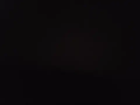 GOODIETIMES1 webkamerás műsora