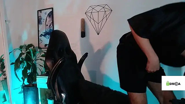 Show de Colby_brown03 na webcam