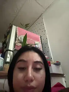 Sophie_Dreamss: απευθείας συνομιλία ΧΧΧ