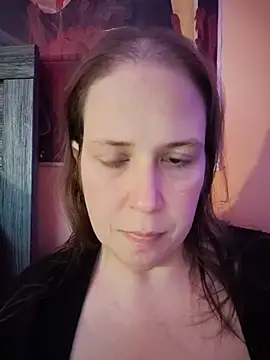 023thickandjuicy07 – Kamerová šou