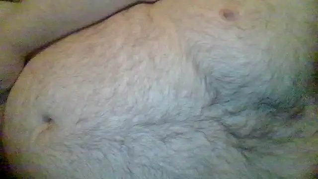 TBFL0204 লাইভ XXX চ্যাট