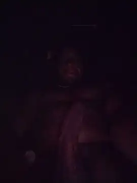 Pokazy przed kamerką – Fujiguro69