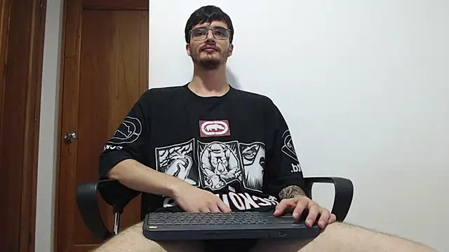 Chat XXX Live joseh0se