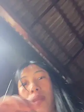 SuryOx9's Live XXX Chat