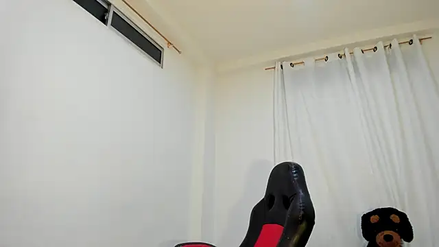 ana_maria___ 라이브 XXX 채팅