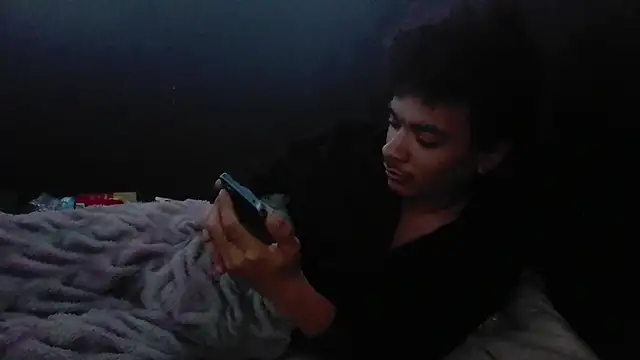 spooky425hd 网络视讯表演